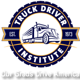 CDL Training by America’s Top Trucking Schools