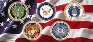 military_badges_with_flag.jpg